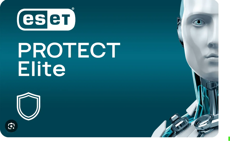 ESET PROTECT Elite