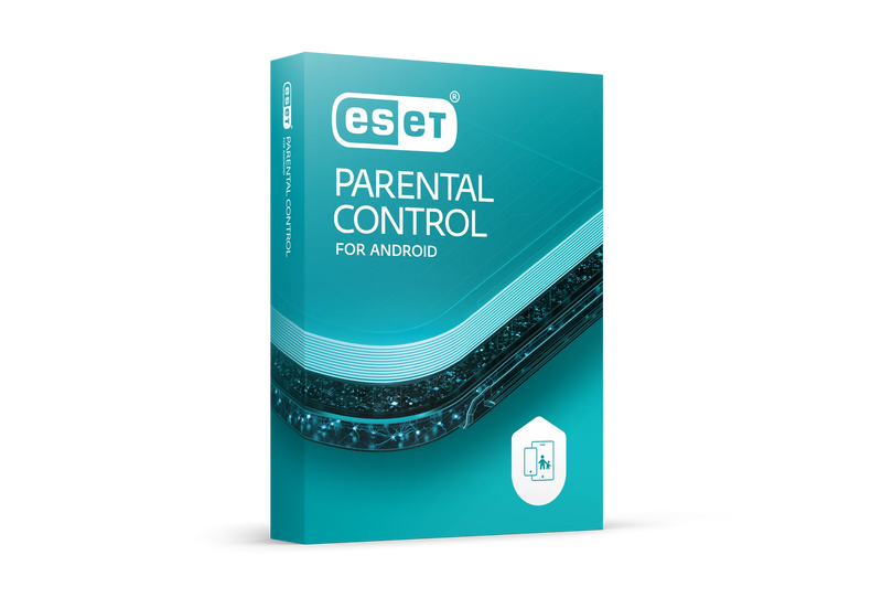 ESET Parental Control  For Andriod