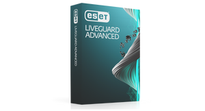 ESET LiveGuard Advanced Discount Price