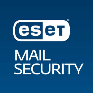 ESET Mail Security Discount Price
