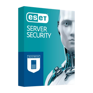 ESET Server Security Discount Price