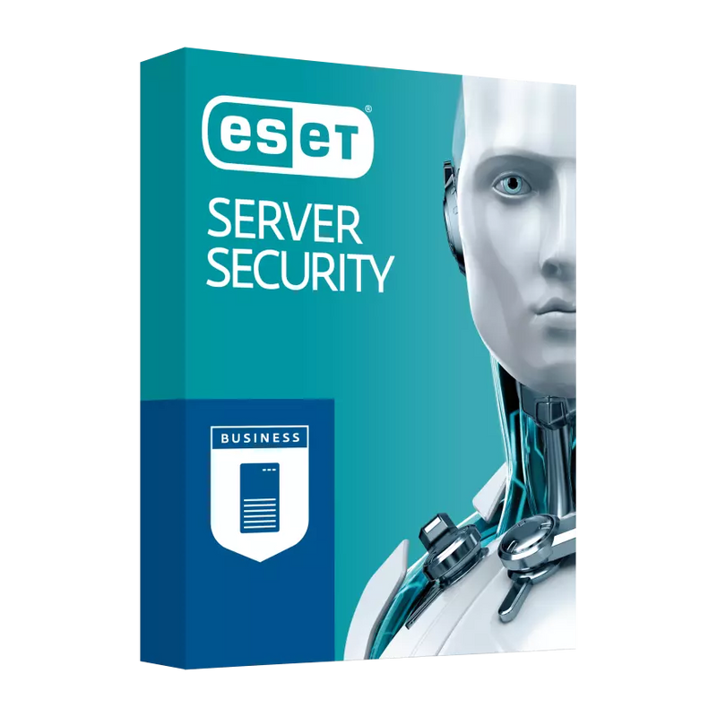 ESET Server Security Discount Price