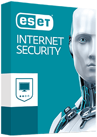 ESET Internet Security  2023 discount price