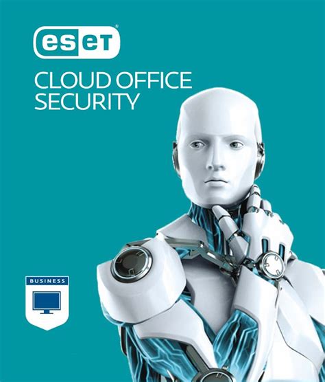 ESET Cloud Office Security Discount Price