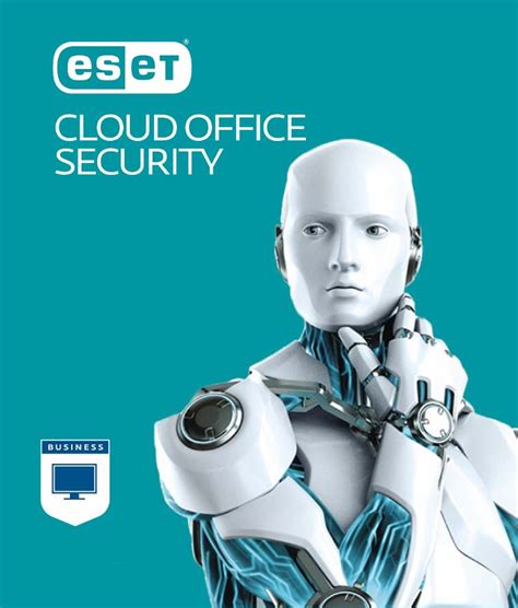 ESET Cloud Office Security 